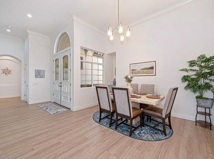 7576 Whistlestop Way, Roseville, CA 95747 Photo