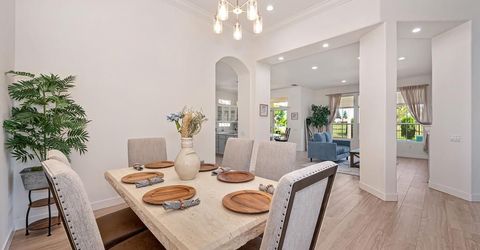7576 Whistlestop Way, Roseville, CA 95747 Photo