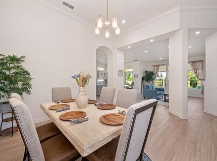 7576 Whistlestop Way, Roseville, CA 95747 Photo