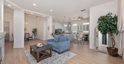 7576 Whistlestop Way, Roseville, CA 95747 Photo