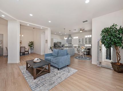 7576 Whistlestop Way, Roseville, CA 95747 Photo