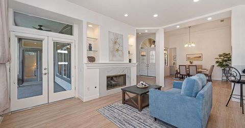 7576 Whistlestop Way, Roseville, CA 95747 Photo