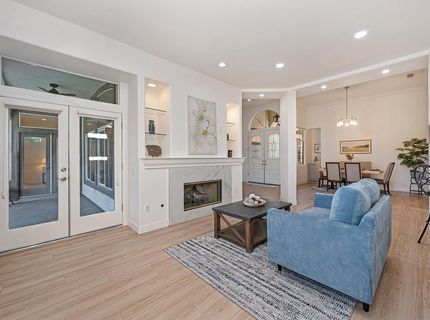 7576 Whistlestop Way, Roseville, CA 95747 Photo