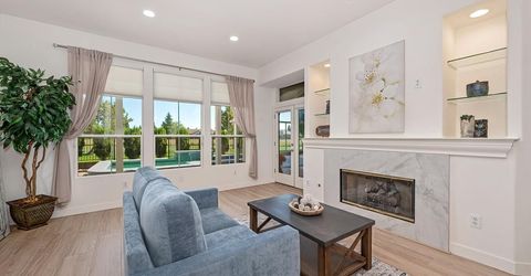 7576 Whistlestop Way, Roseville, CA 95747 Photo