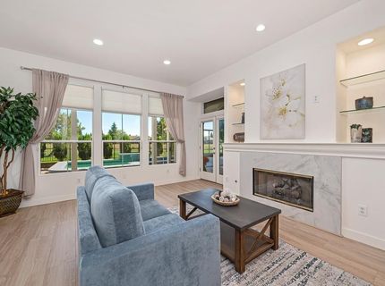 7576 Whistlestop Way, Roseville, CA 95747 Photo