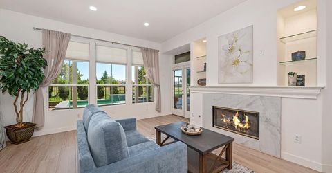 7576 Whistlestop Way, Roseville, CA 95747 Photo