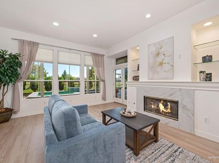 7576 Whistlestop Way, Roseville, CA 95747 Photo
