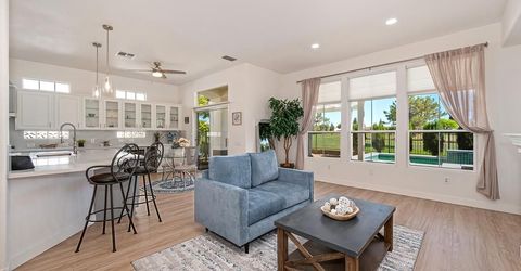 7576 Whistlestop Way, Roseville, CA 95747 Photo