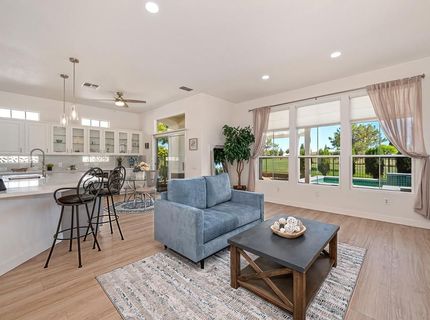 7576 Whistlestop Way, Roseville, CA 95747 Photo