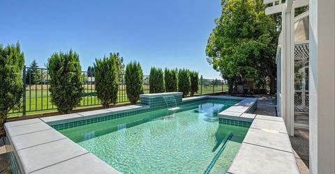7576 Whistlestop Way, Roseville, CA 95747 Photo