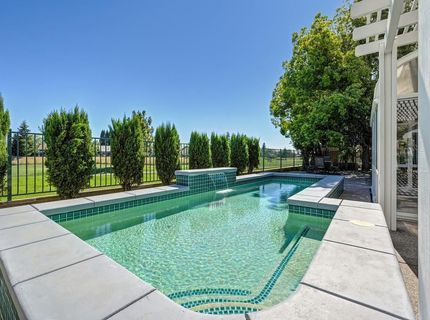 7576 Whistlestop Way, Roseville, CA 95747 Photo