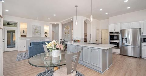 7576 Whistlestop Way, Roseville, CA 95747 Photo