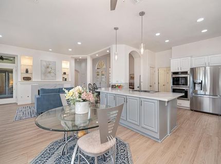 7576 Whistlestop Way, Roseville, CA 95747 Photo