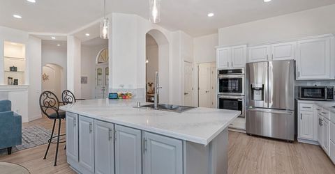 7576 Whistlestop Way, Roseville, CA 95747 Photo