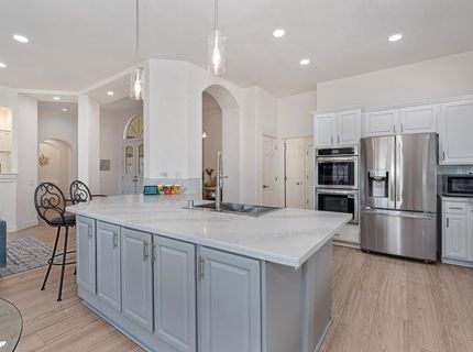 7576 Whistlestop Way, Roseville, CA 95747 Photo