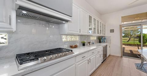 7576 Whistlestop Way, Roseville, CA 95747 Photo