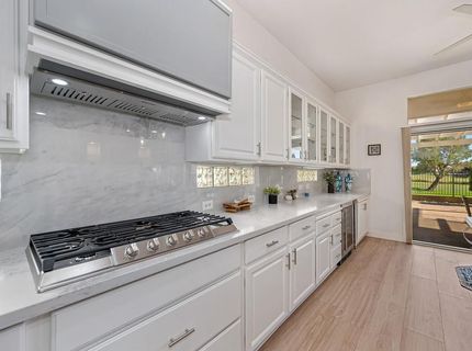 7576 Whistlestop Way, Roseville, CA 95747 Photo