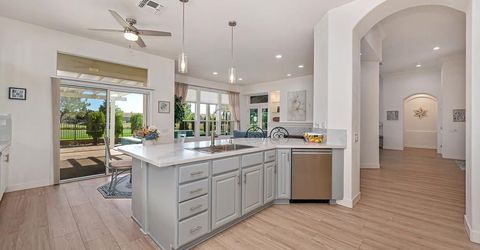 7576 Whistlestop Way, Roseville, CA 95747 Photo