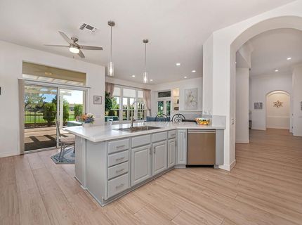 7576 Whistlestop Way, Roseville, CA 95747 Photo