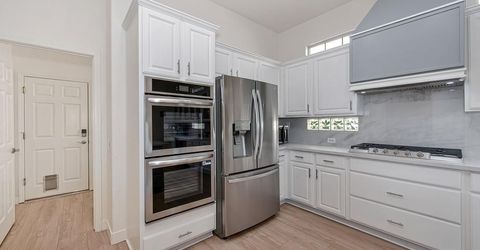 7576 Whistlestop Way, Roseville, CA 95747 Photo