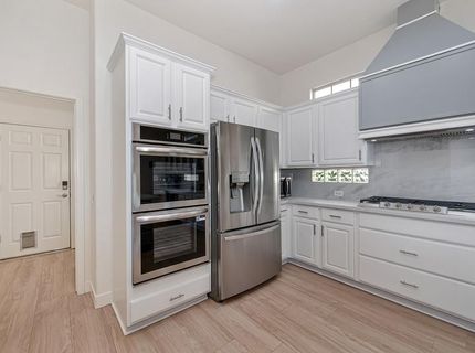 7576 Whistlestop Way, Roseville, CA 95747 Photo