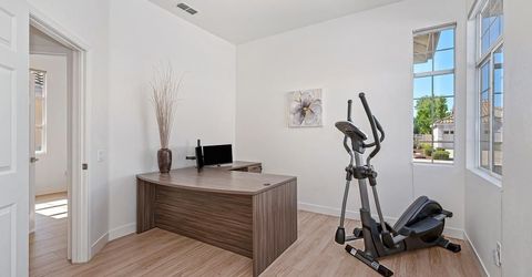 7576 Whistlestop Way, Roseville, CA 95747 Photo