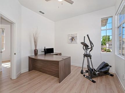 7576 Whistlestop Way, Roseville, CA 95747 Photo