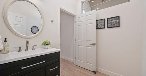 7576 Whistlestop Way, Roseville, CA 95747 Photo