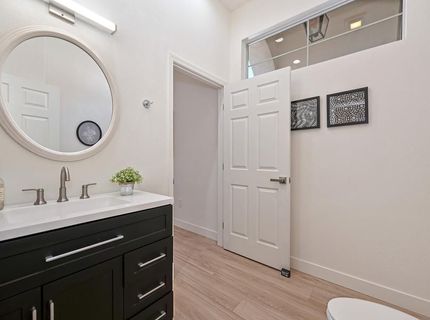 7576 Whistlestop Way, Roseville, CA 95747 Photo