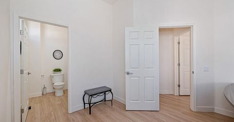 7576 Whistlestop Way, Roseville, CA 95747 Photo