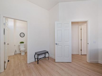 7576 Whistlestop Way, Roseville, CA 95747 Photo