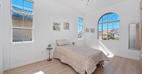 7576 Whistlestop Way, Roseville, CA 95747 Photo