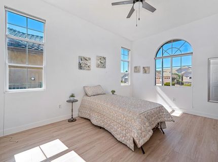 7576 Whistlestop Way, Roseville, CA 95747 Photo