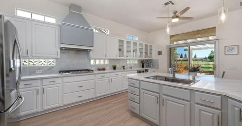 7576 Whistlestop Way, Roseville, CA 95747 Photo