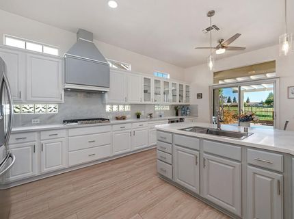 7576 Whistlestop Way, Roseville, CA 95747 Photo