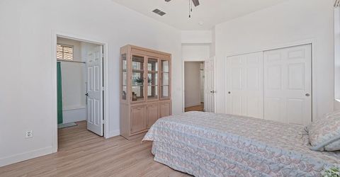 7576 Whistlestop Way, Roseville, CA 95747 Photo