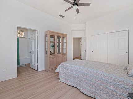 7576 Whistlestop Way, Roseville, CA 95747 Photo
