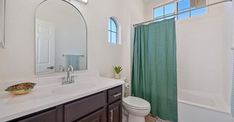 7576 Whistlestop Way, Roseville, CA 95747 Photo