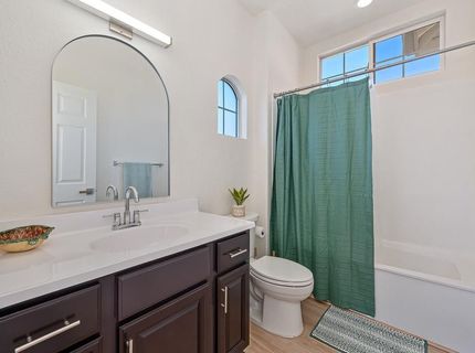 7576 Whistlestop Way, Roseville, CA 95747 Photo