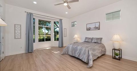 7576 Whistlestop Way, Roseville, CA 95747 Photo