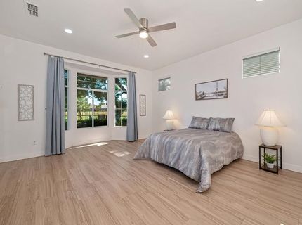7576 Whistlestop Way, Roseville, CA 95747 Photo