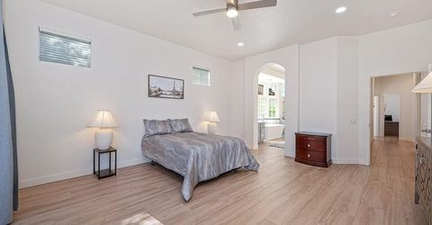 7576 Whistlestop Way, Roseville, CA 95747 Photo