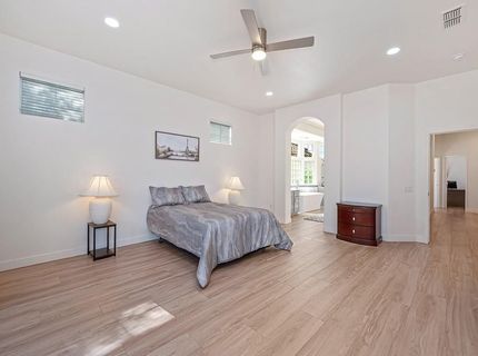 7576 Whistlestop Way, Roseville, CA 95747 Photo