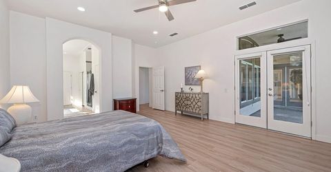 7576 Whistlestop Way, Roseville, CA 95747 Photo