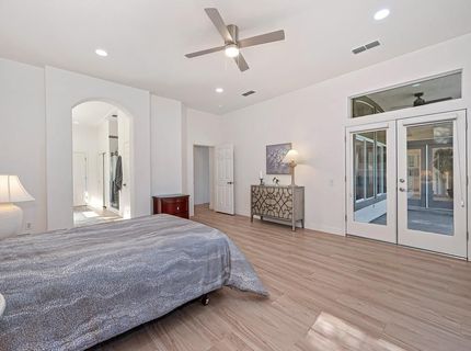 7576 Whistlestop Way, Roseville, CA 95747 Photo