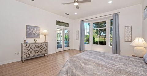 7576 Whistlestop Way, Roseville, CA 95747 Photo