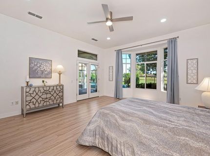 7576 Whistlestop Way, Roseville, CA 95747 Photo