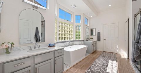 7576 Whistlestop Way, Roseville, CA 95747 Photo