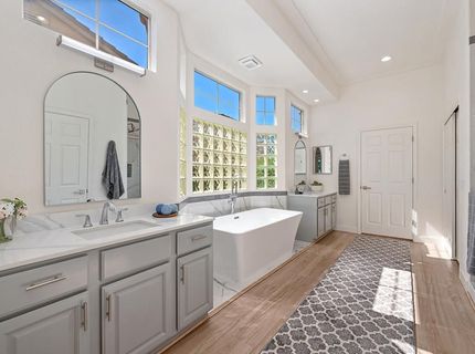 7576 Whistlestop Way, Roseville, CA 95747 Photo