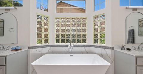 7576 Whistlestop Way, Roseville, CA 95747 Photo